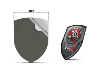 Vauxhall Adesivi Silicone Pro Max Durevoli Chic Performance